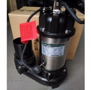 Máy Bơm APP BAS-300A